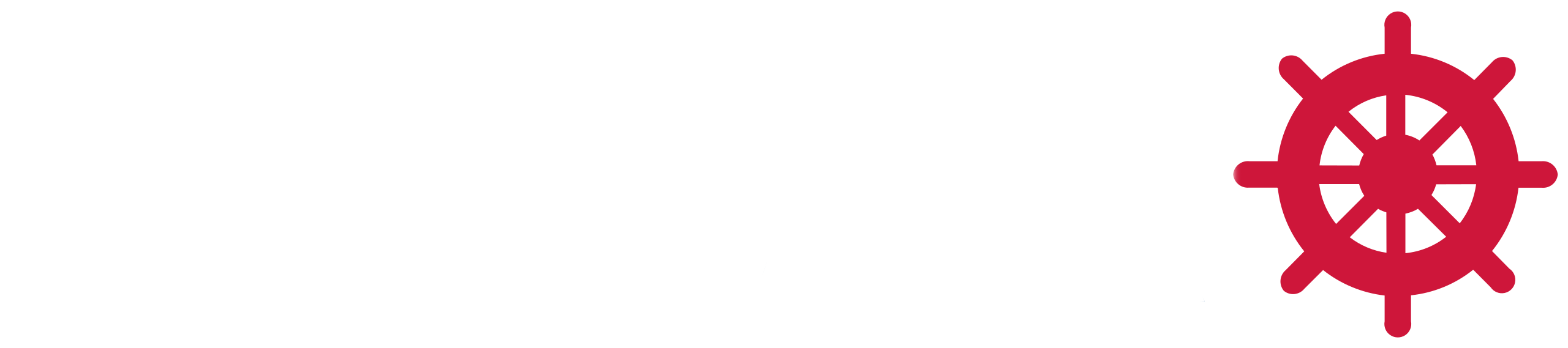 DenizBank